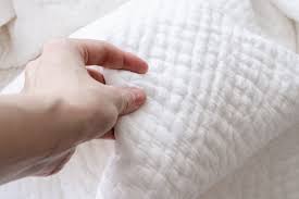 Best Blankets 2020 Reviews By Wirecutter
