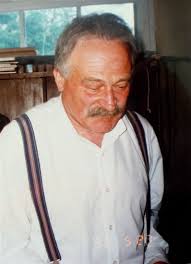 Janusz Zakrzeński (1936-2010)