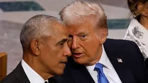 DHS to cut 75% of staff in intelligence office amid heightened threat  environment