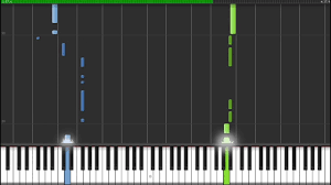 Written by frank dostal and rolf soja, and produced by soja. How To Play Yes Sir I Can Boogie By Baccara On Piano Simple Youtube