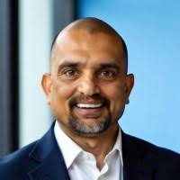 70+ "Dharmesh" profiles