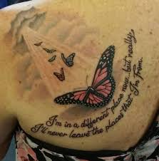 We did not find results for: 110 Best Memorial Tattoos Designs 2021 Rip Grandparents Friends Parents
