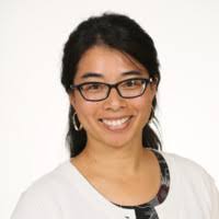 Jean Wan Email & Phone Number