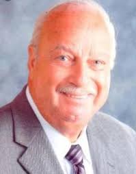 Remembering Officer Hank Schotanus, a Highland Park High School Alumnus