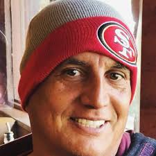 Kneaders Bakery and Cafe