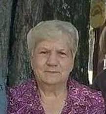 Carolyn A Bentley Obituary April 13, 2020