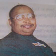 7th grade boys Nike Jr. Eybl circuit players wanted