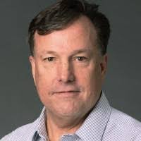 Eric Harms's Instagram, Twitter & Facebook