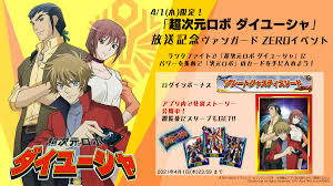 ハイレグ ハプニング バニーガール バランスボール パジャマ パンスト パンチラ ビキニ フラフープ ブリッジ ブルマ マッサージ ミニスカート メイド服. Doars7hzvqic4m