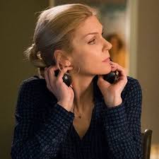 Better Call Saul Recap Season 4, Episode 8: 'Coushatta'