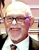 William Lareau Obituary (2020)