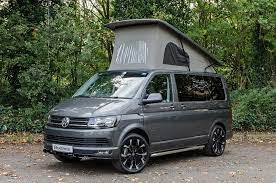 For the 2021 season we are welcoming an impressive stock to our forecourt here at go european. Top 10 Best Motorhomes Available Now Touring Magazine