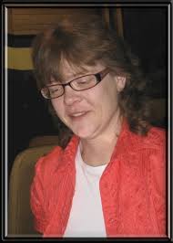 Catherine Meincke Obituary