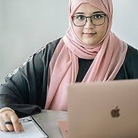 Mummy Told Me Not to Tell by Cathy Glass