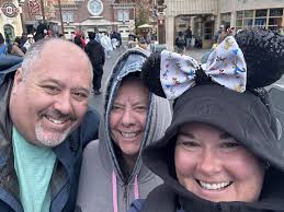 Joseph "Joe" Francis Pascale's Memorial Website