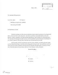 Professional Reference Letter Examples Letter