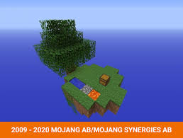 Oct 04, 2021 · modded oneblock skyblock. Download One Block Survival Minecraft Maps Map For Mcpe Free For Android One Block Survival Minecraft Maps Map For Mcpe Apk Download Steprimo Com
