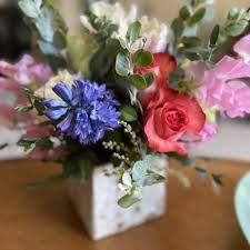 Florist — rancho palos verdes, los angeles county, california, united states, found 1 companies. Purely Floral 88 Photos 31 Reviews Florists Palos Verdes Estates Ca Phone Number Products Yelp