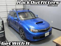 Pin On Thule Aeroblade Roof Racks