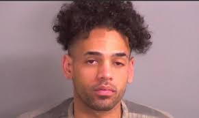 JURY CONVICTS MAN FOUND IN BED WITH A 12-YEAR-OLD AND THEN THREATENING HER  FAMILY WITH A HANDGUN. A jury in Sumner County, TN today convicted  30-year-old Omar Malik Lundy for attempting to