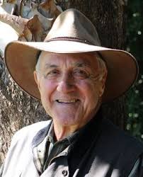 AuctionsPlus celebrates historic 30 year milestone: But where did it all  start? + VIDEO