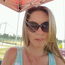 Ryan Pelt Email & Phone Number