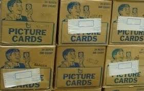 Maybe you would like to learn more about one of these? 1987 Topps Baseball Cards Worth Collecting Attic Capital