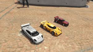 The rc mod introduces many fully interactive remote control vehicles . Top 10 Gta 5 Best Car Mods In 2021