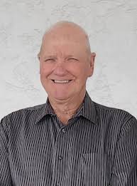 Alan Richard Ross, 68, of Corinth, Texas, passed away