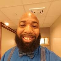 10+ "Fred Dempsey" profiles