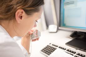 Strukturerte helsedata