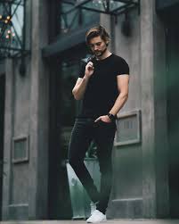 Headshot poses differ depending on the sphere you are going to use such images for. Would You Like More Information On Sneakers In That Case Please Click Right Here To Get Muc Best Poses For Men Photography Poses For Men Boy Photography Poses