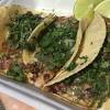 Story image for Chili Recipe On Pinterest from Indianapolis Star
