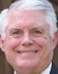 William E. Curry Obituary