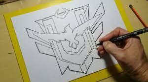 Tutorial Como Desenhar A Patente Mestre Do Freefire Passo A Passo Youtube Garena free fire has been very popular with battle royale fans. tutorial como desenhar a patente mestre do freefire passo a passo