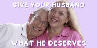 Even if you've spent every day this year with your husband, you still might draw a blank on what to give him on valentine's day. Gift Ideas For Husband Figure Out What He Truly Wants Giftscoach