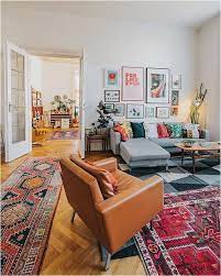 May 22 2020 This Pin Was Discovered By Emily Bloom Discover And Save Your Own Pins On Pinte Rugs In Living Room Boho Living Room Small Living Room Decor