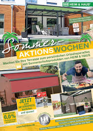 Erfahren sie mehr über unsere produkte und dienstleistungen! Daniel Hahn Heim Haus Bezirksleiter Home Facebook
