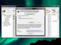 5 Downloader Alternatif Idm Untuk Windows Mac Indozone Id