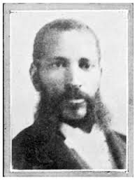 From Slaves to Soldiers and Beyond