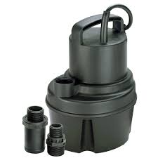 Compare prices online and save today! Cover Care 6msp Utility Pool Pump U S Plastic Corp