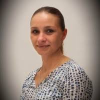 100+ Profile mit dem Suchbegriff „Pickel“