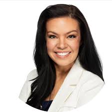 The Business Show Miami 2026 Keynote Speakers