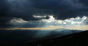 صور متحركة للتصميم nature sky outdoor