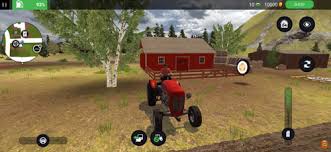 Harvest many different crops, tend to your livestock of pigs, cows, . Farming Pro 3 Apk Mod 1 0 Download Free For Android