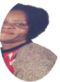 Viola Long Obituary August 29, 2017