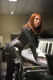 A key part of black widow's story in avengers: Pin On Hollywood Celebs