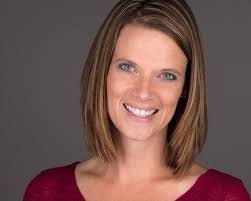 Steff Smith's Instagram, Twitter & Facebook