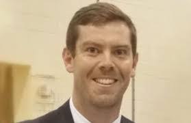 Mark Mellas's Instagram, Twitter & Facebook