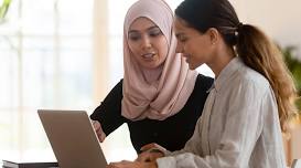 Job and Career – Breaking Down Job Benefits